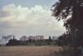 /album/a07-z-okoli/img2a-jpg/