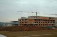 /album/a02-koleje-vut/a38-13-03-2003-jpg/